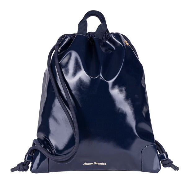 Sac de sport - Navy Blazer