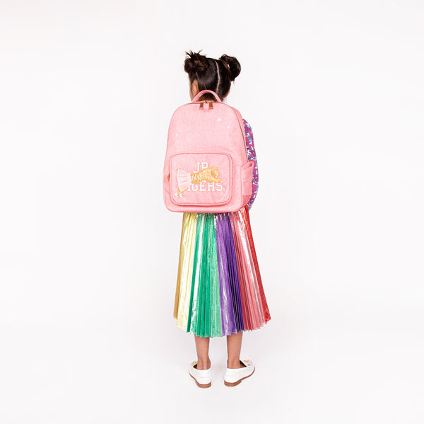 Rucksack Bobbie - Tutu Tiger