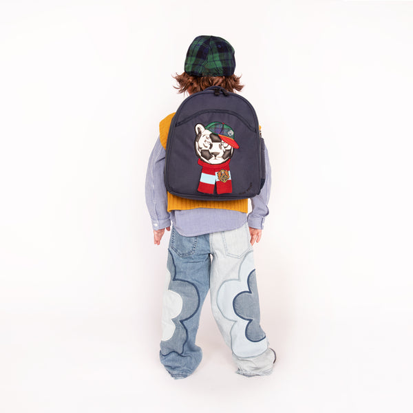 Rucksack Ralphie - FC Tiger