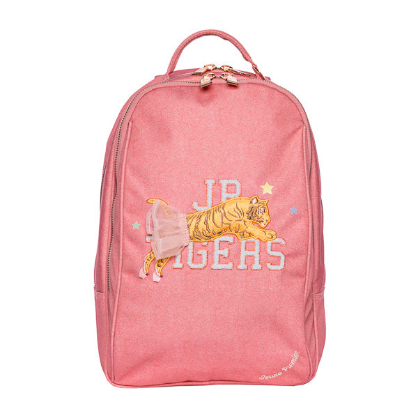 Backpack James - Tutu Tiger