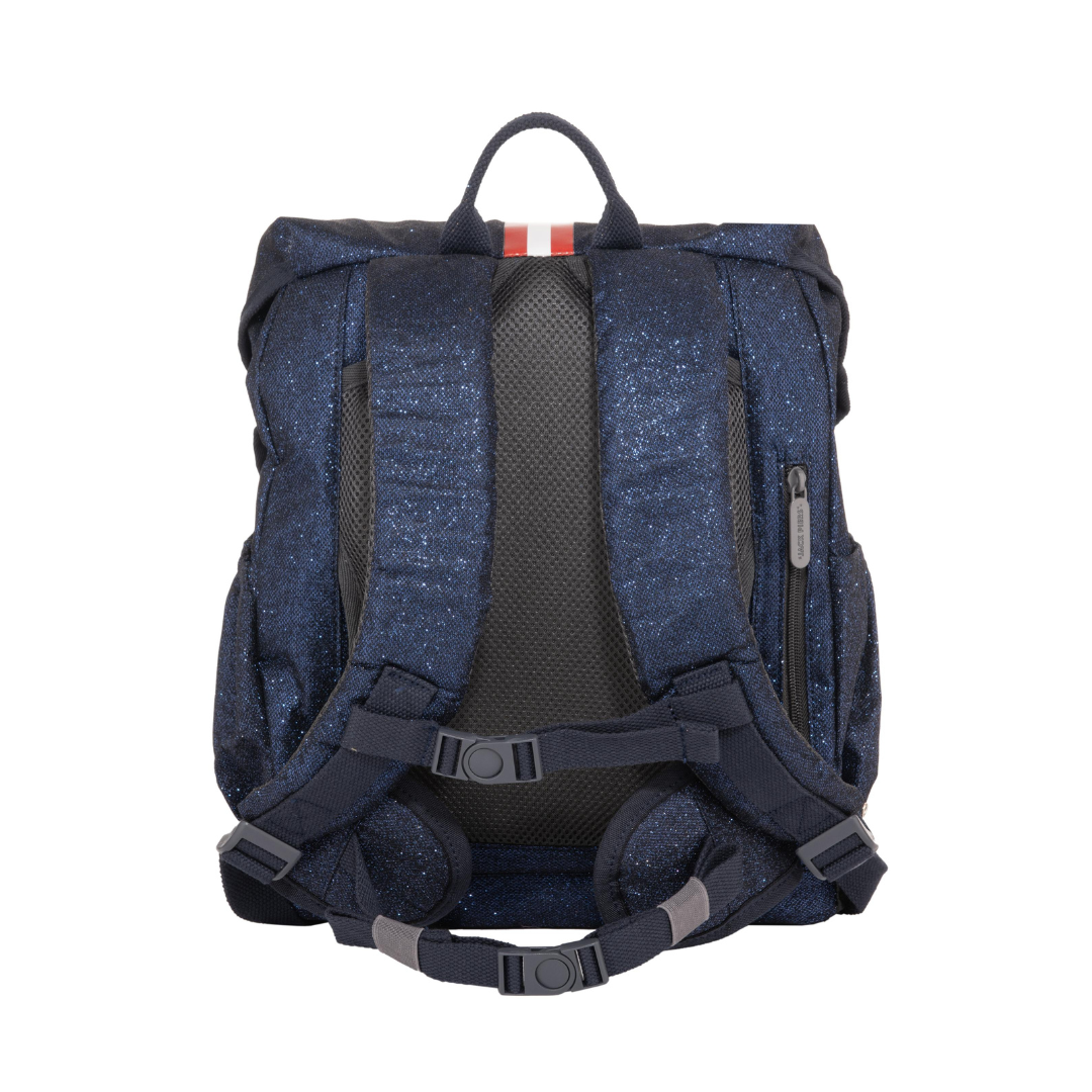 Ergonomic Backpack Berlin - Aloha