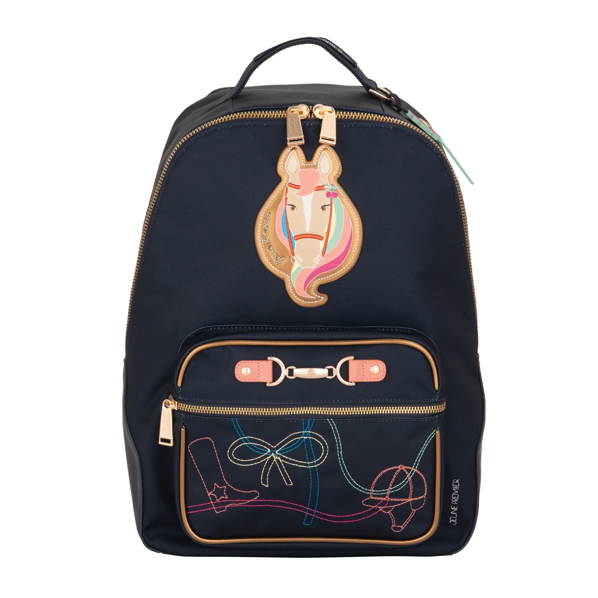 Best backpacks in the world for boys girls Jeune Premier