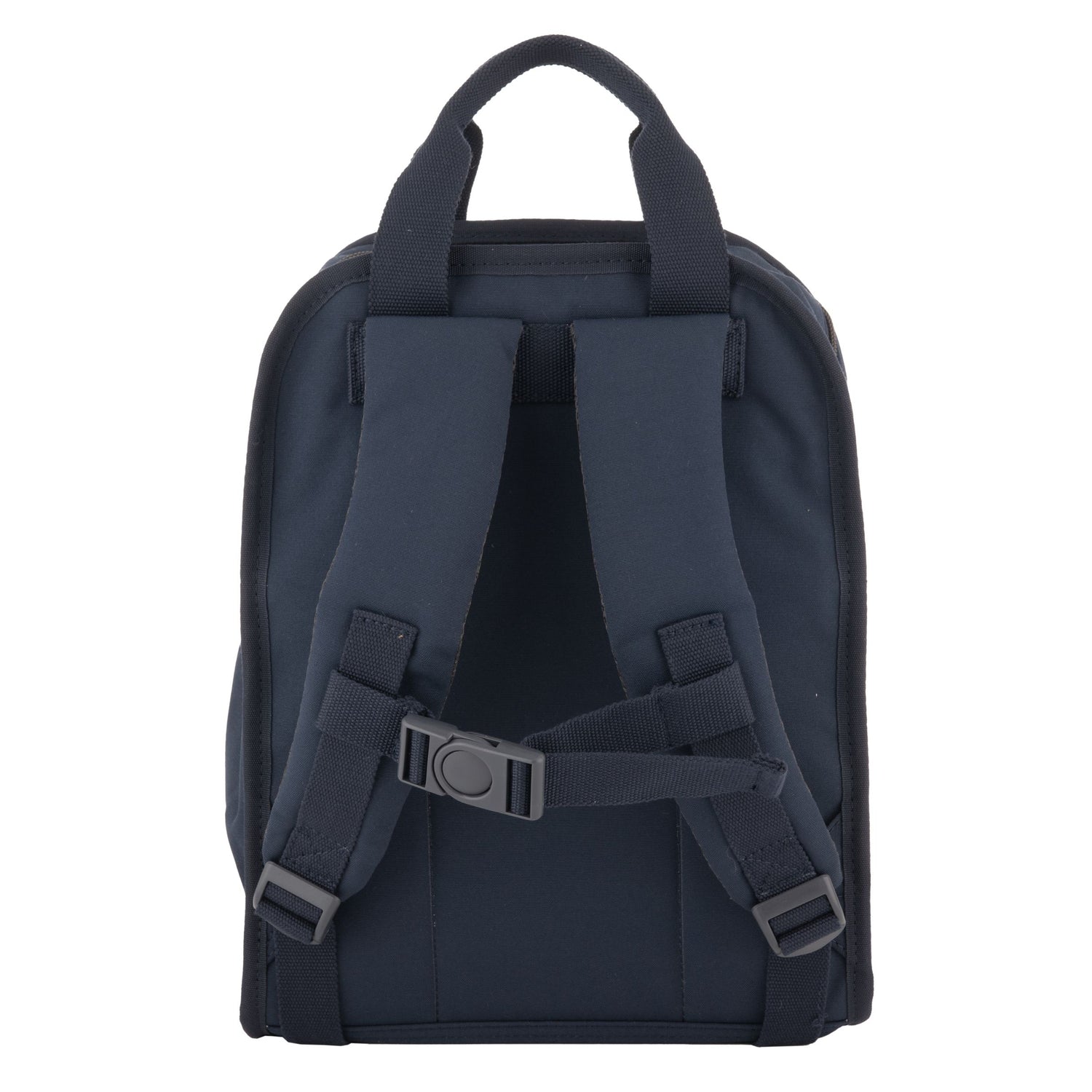 Rucksack Amsterdam Medium - Race