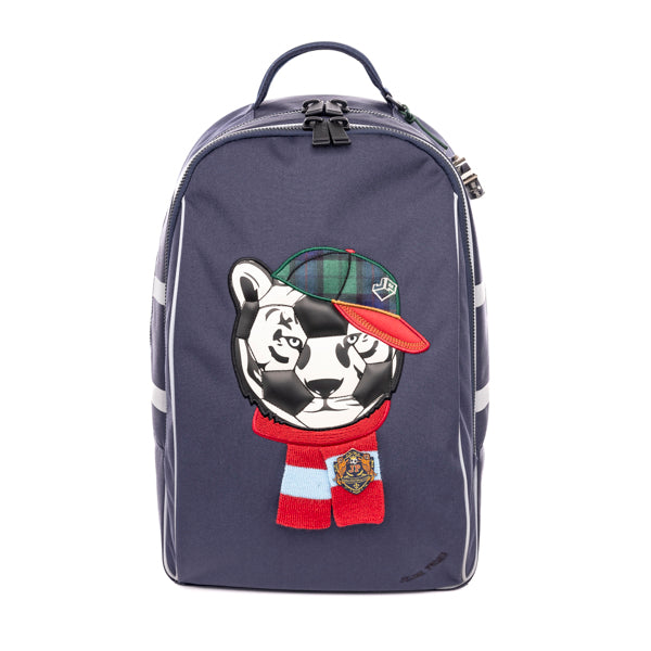 Rucksack James - FC Tiger