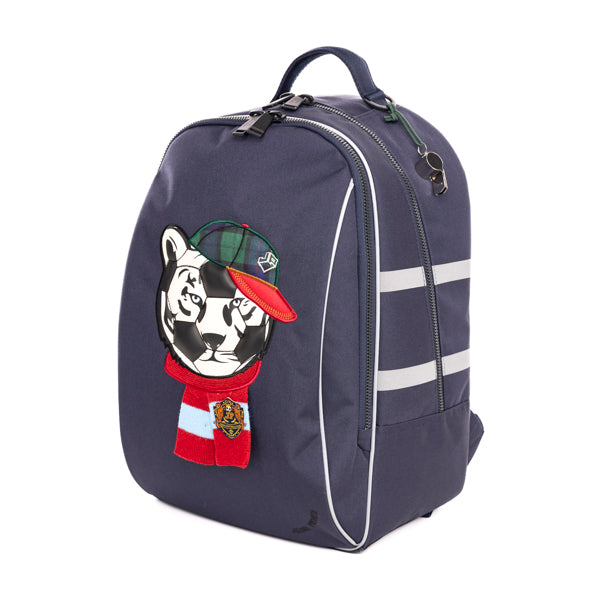 Rucksack James - FC Tiger