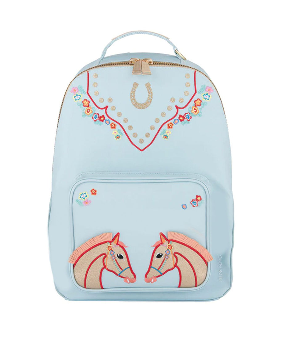 Rucksack New Bobbie - Cavalerie Florale