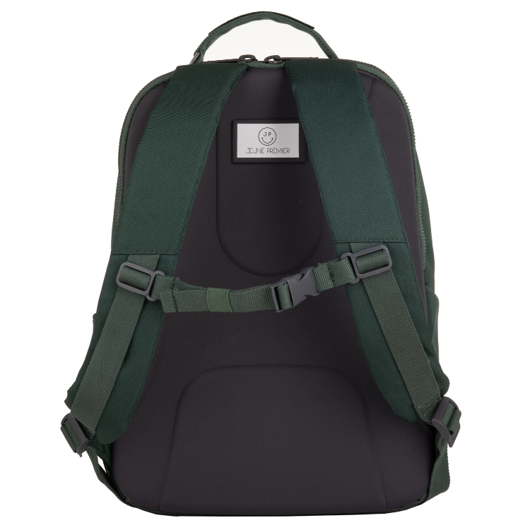 Rucksack Bobbie - FC Jeune Premier