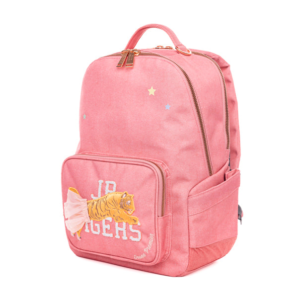 Rucksack Bobbie - Tutu Tiger