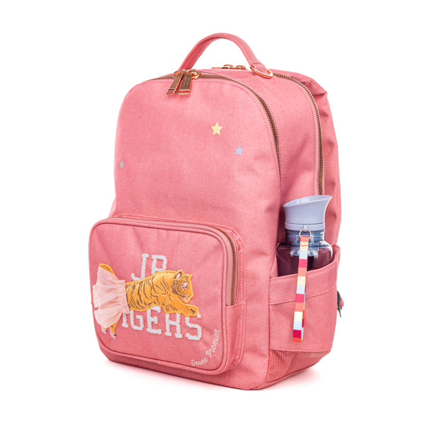 Rucksack New Bobbie - Tutu Tiger