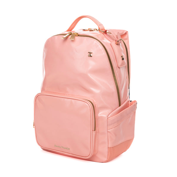 New Bobbie - Baby Pink