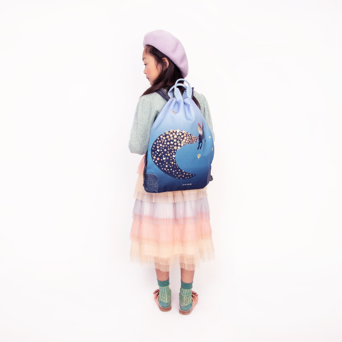 Sac de Sport - Unicorn Universe