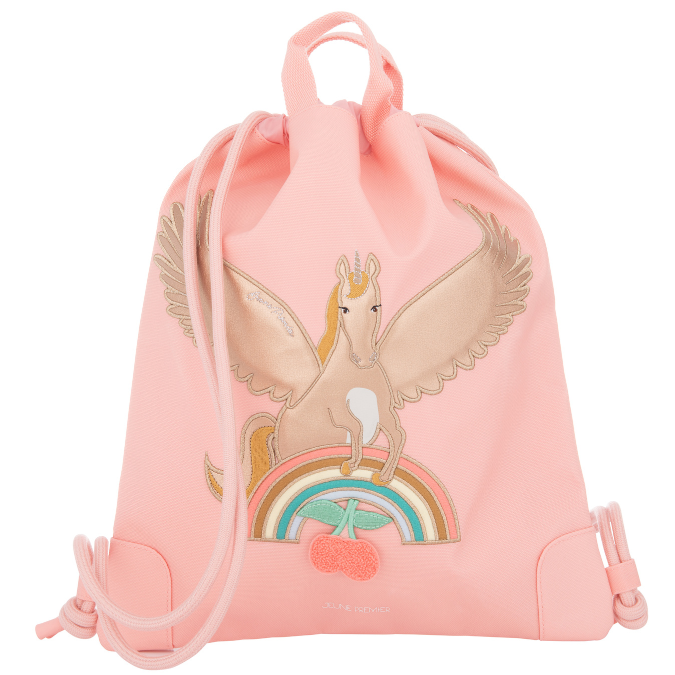 Sac de sport - Pegasus