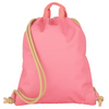 Sac de sport - Ballerina