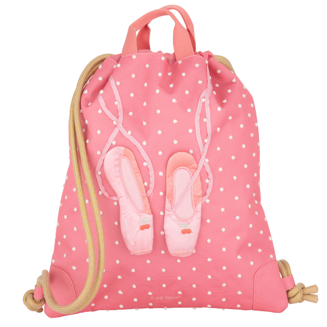 Sac de sport - Ballerina