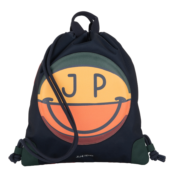 City Bag - MVP