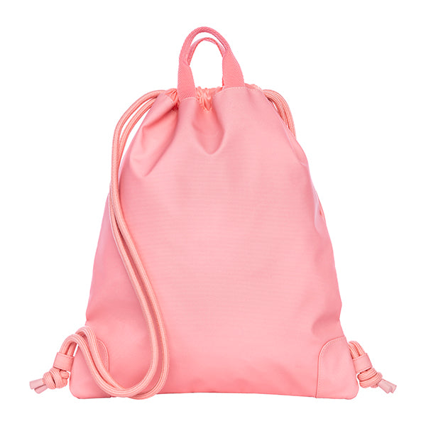 Sac de sport - Jewellery Box Pink