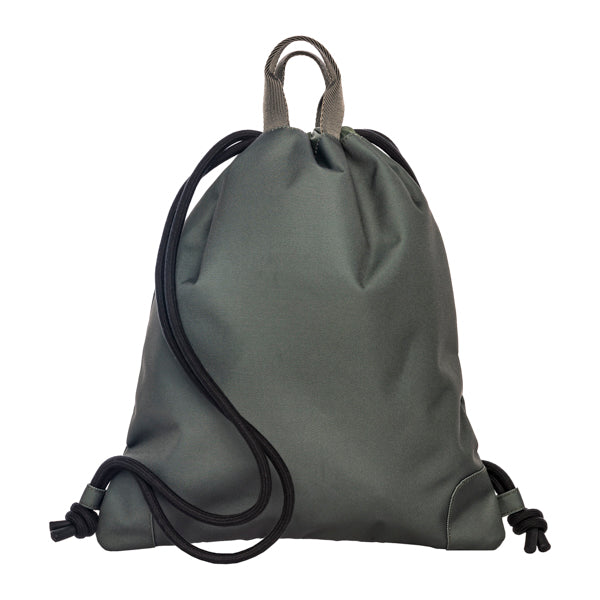 Sac de sport - Big Five (Khaki)