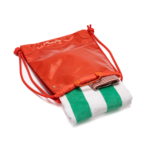 ASDA moonroof Sports Pencil Case