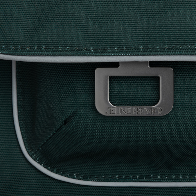 It Bag Midi - FC Jeune Premier