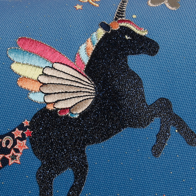 Sac de Sport - Unicorn Universe