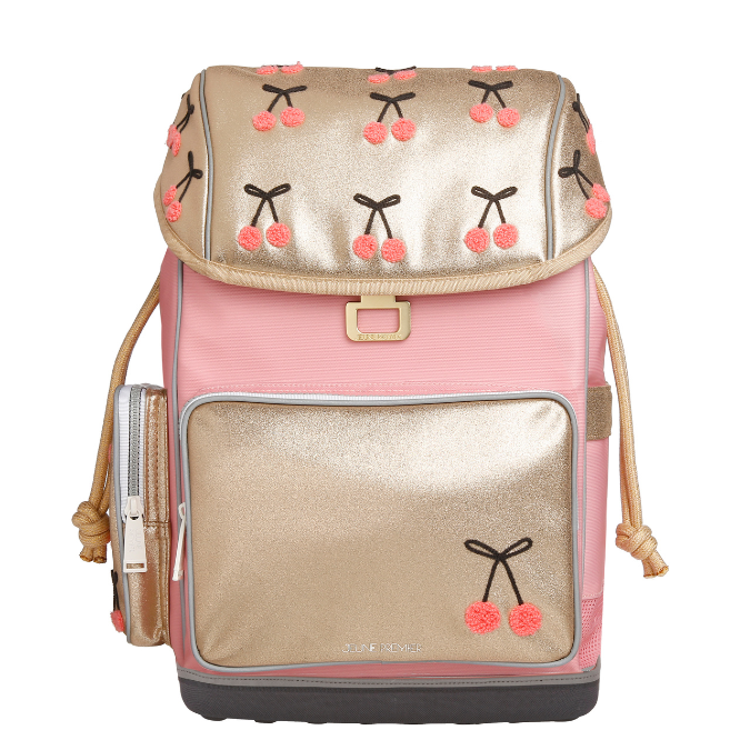 Jeune Premier Belgium  Schoolbags, backpacks & accessories