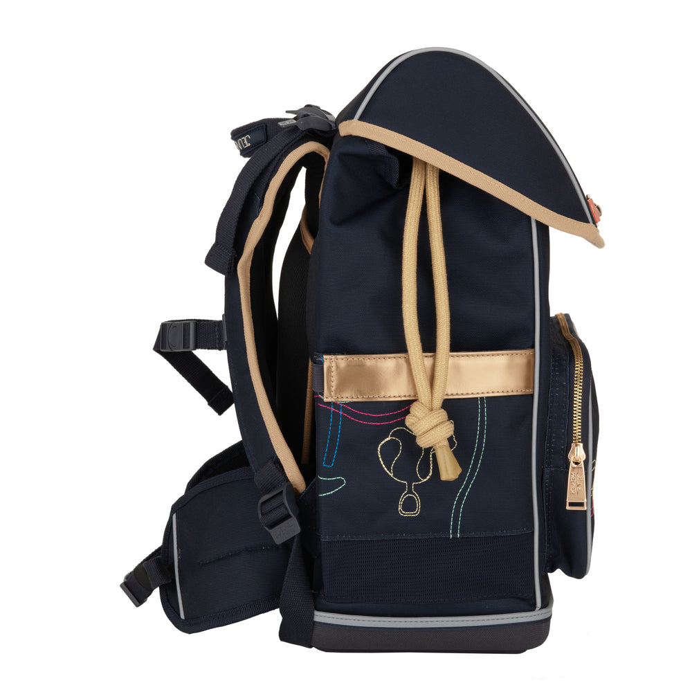 The most hotsell beautiful backpack