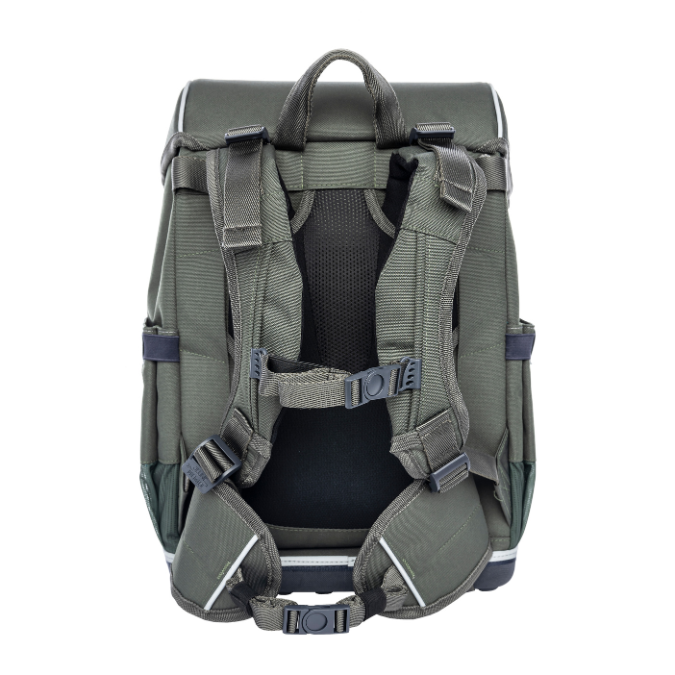 Big 5 backpacks on sale