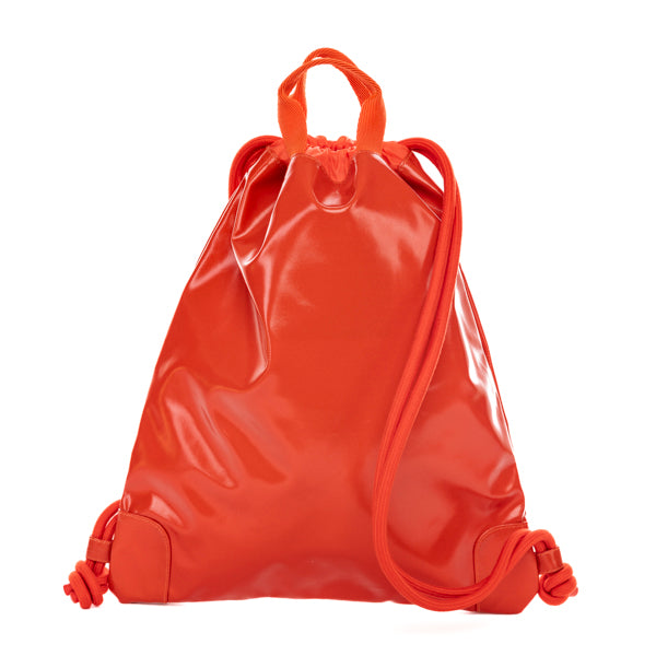 Sac de sport - Perfect Red