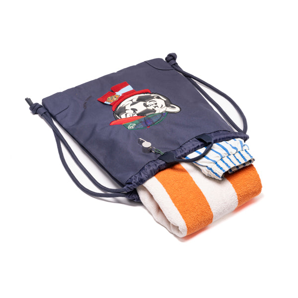 Sac de sport - FC Tiger