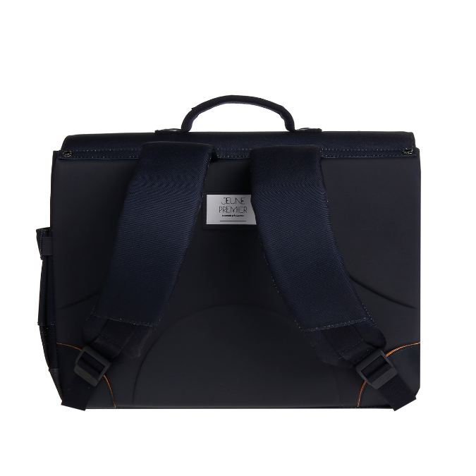 Borsa Midi - Mr. Gadget