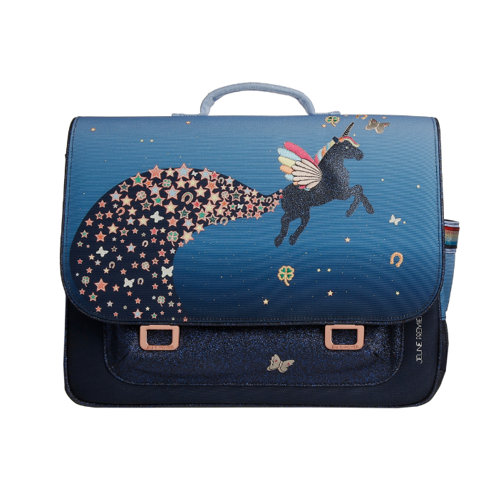 Borsa Midi - Unicorn Universe