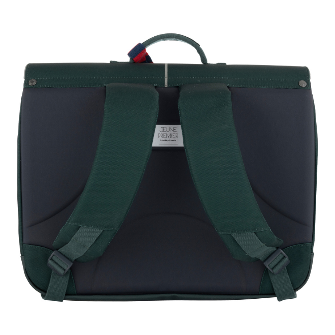 It Bag Midi - FC Jeune Premier