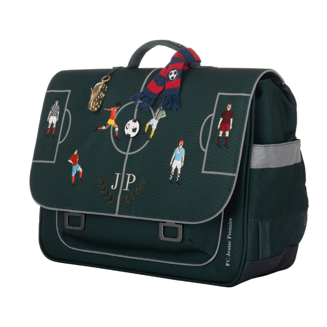 It Bag Midi - FC Jeune Premier