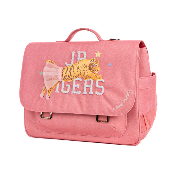 It Bag Midi Tutu Tiger