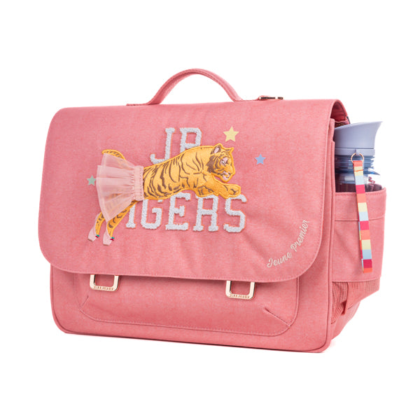 It Bag Midi - Tutu Tiger