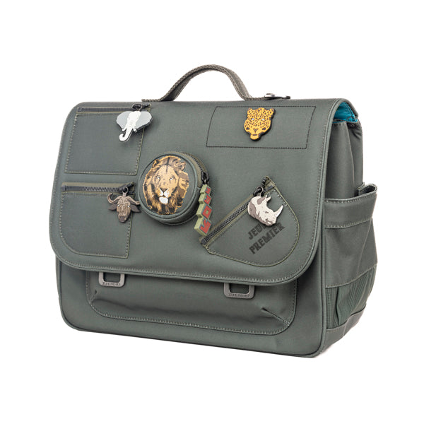 Harry potter satchel yearling primark