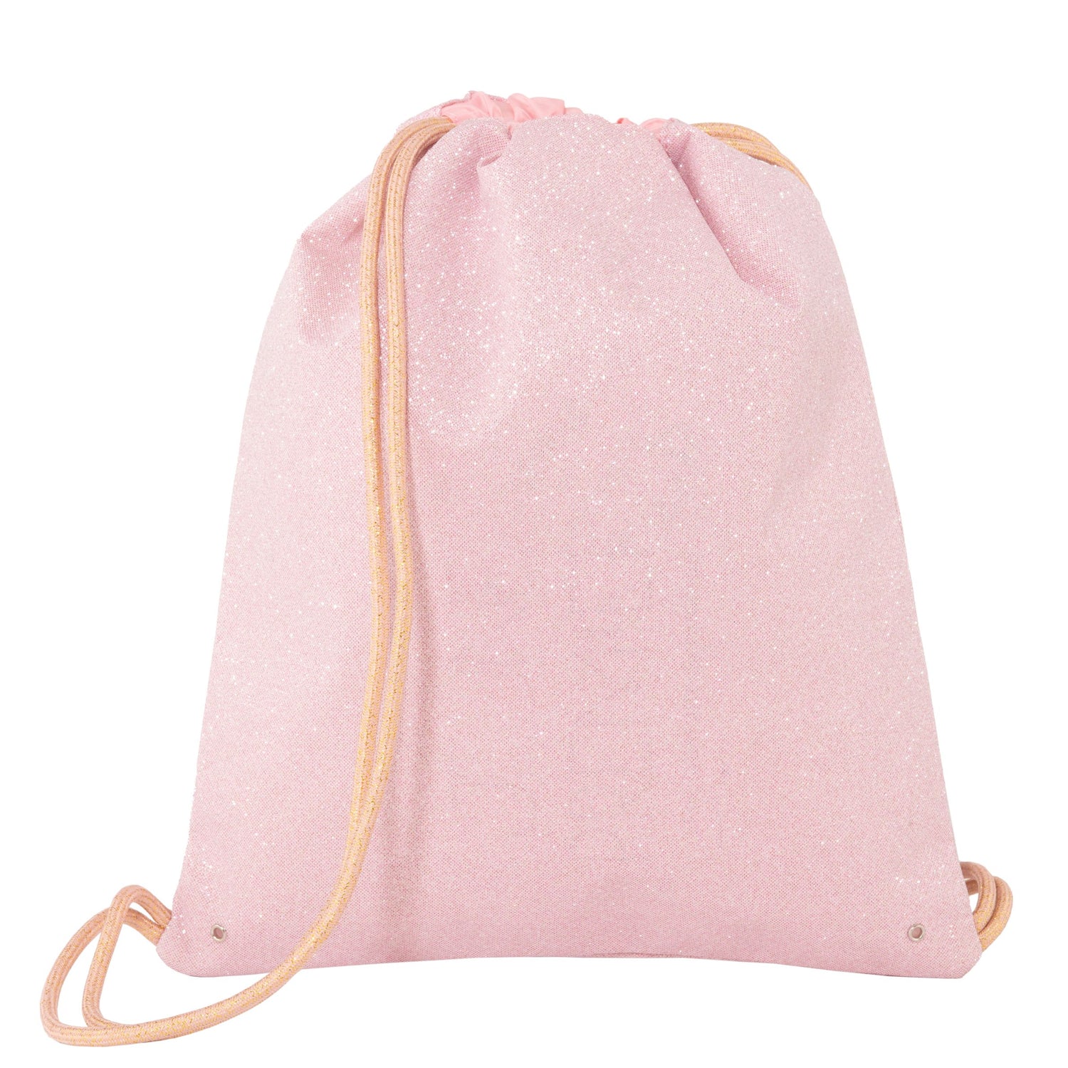 Sac de sport - Flamingo