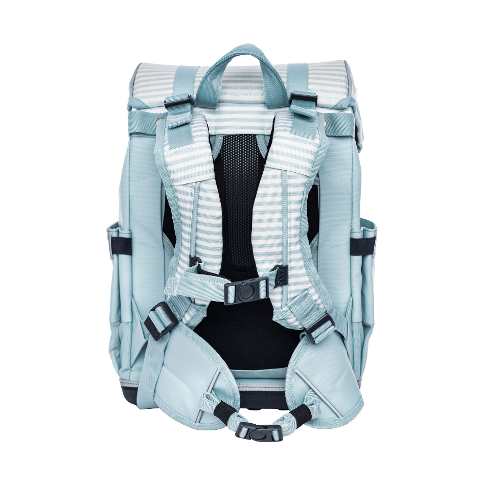 The Cosmos Backpack - 23 L