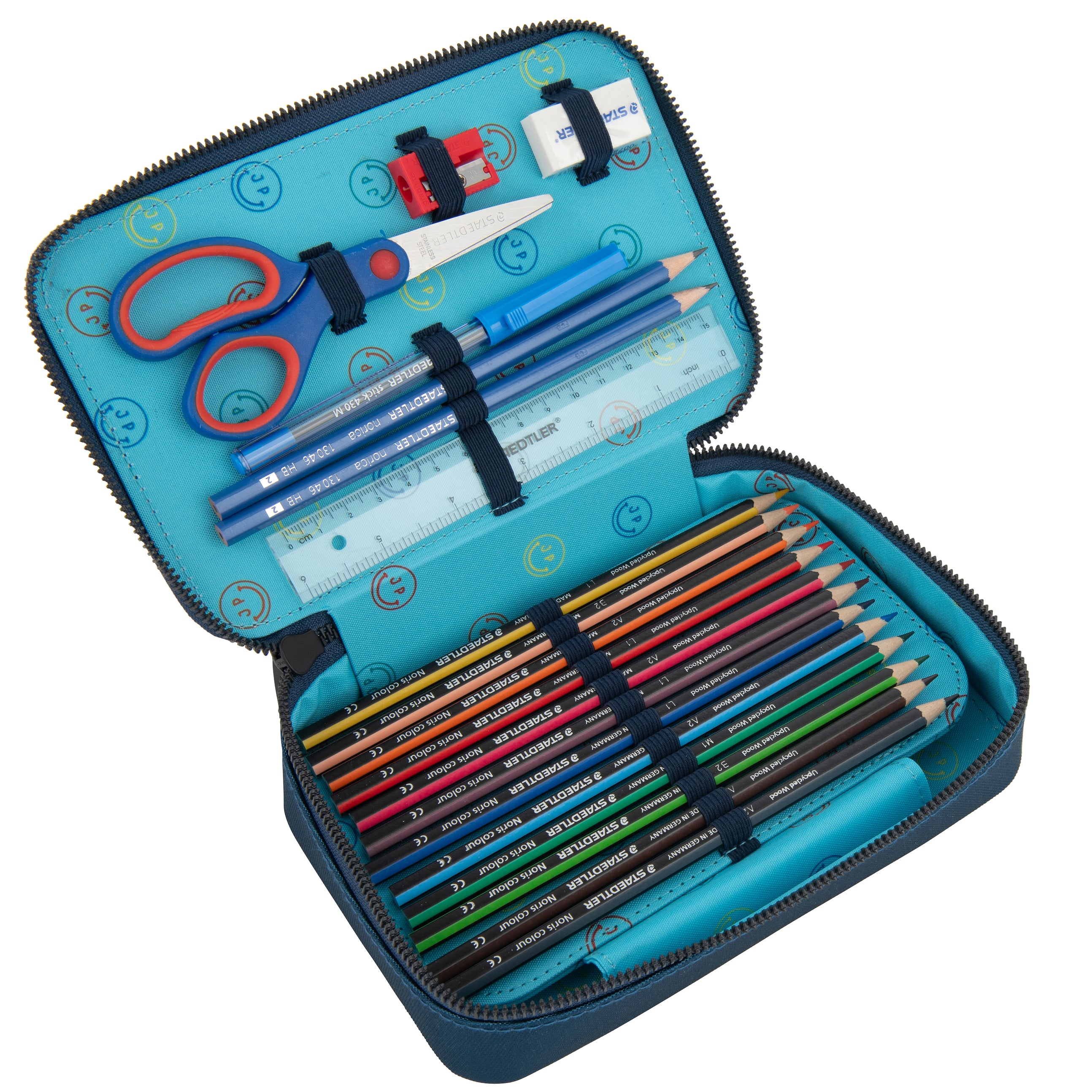 Trendy pencil online cases