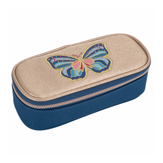 Trousse - Butterfly