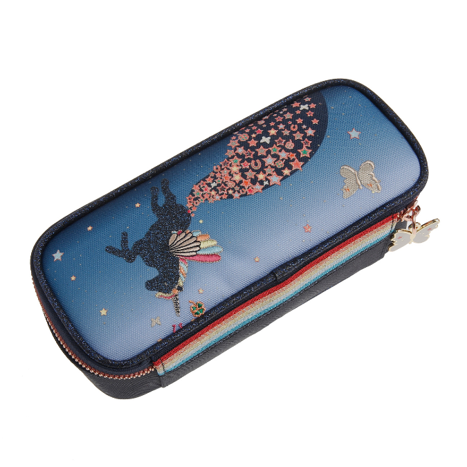 Pencil Box - Unicorn Universe