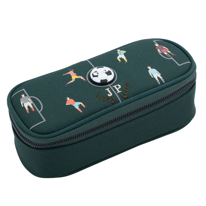 Trousse - FC Jeune Premier