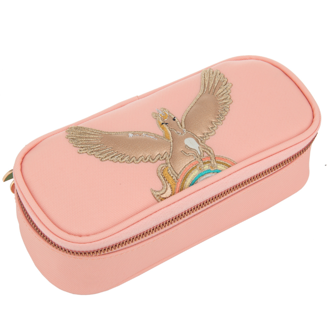 Trousse - Pegasus