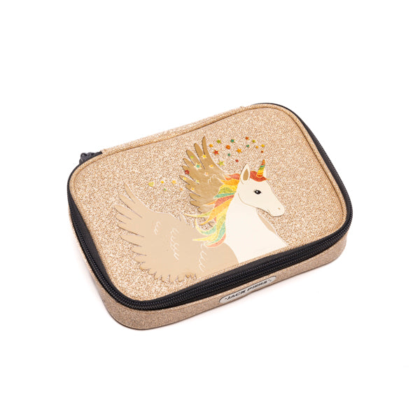 Trousse remplie - Unicorn