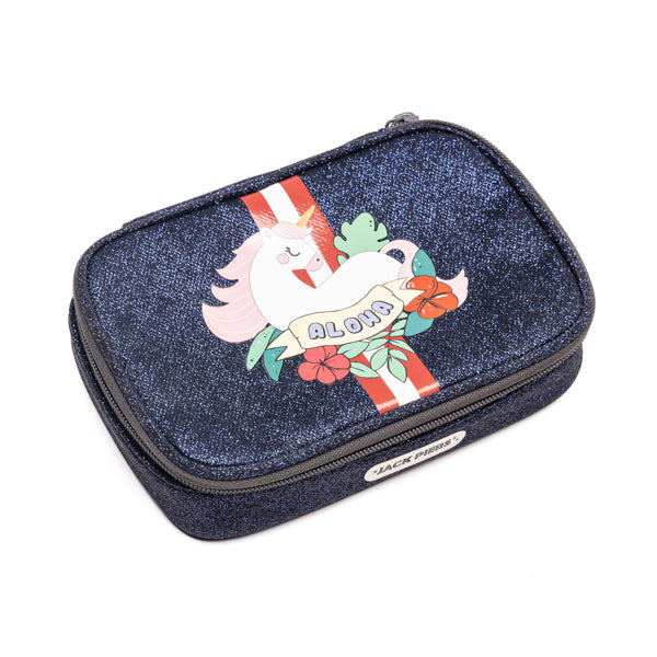 Trousse remplie - Aloha