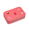 Trousse remplie - Candy