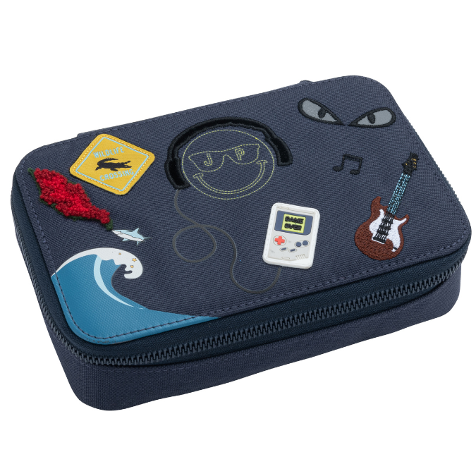 Trousse Remplie - Mr. Gadget