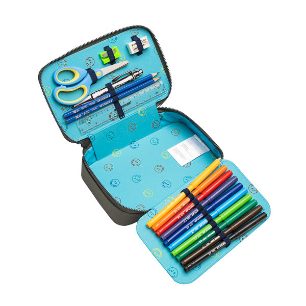 Trousse Remplie - FC Jeune Premier