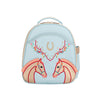 Backpack Ralphie - Cavalerie Florale