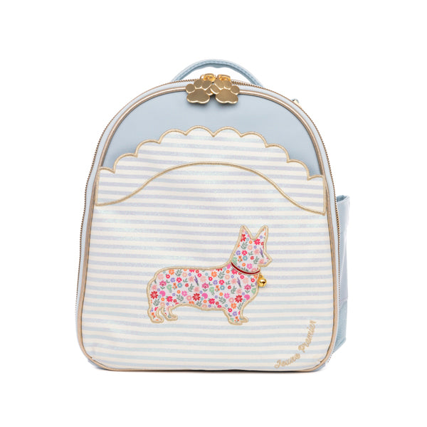 Backpack Ralphie - Liberty Corgi